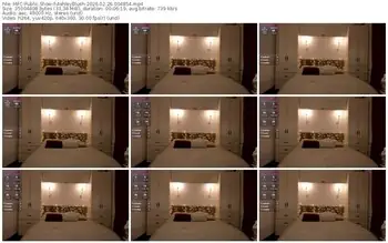 myfreecams-ashleyblush-02-26-2026-00-48-54