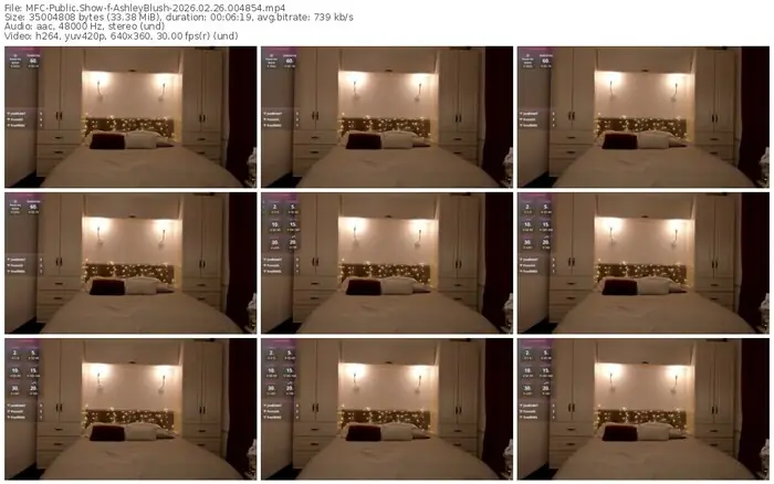 myfreecams-ashleyblush-02-26-2026-00-48-54