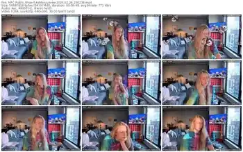 myfreecams-ashleyylovee-02-26-2026-23-02-38