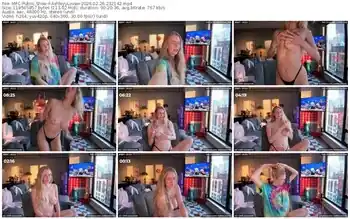 myfreecams-ashleyylovee-02-26-2026-23-21-42