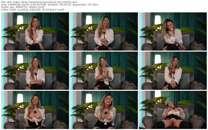 myfreecams-assmerising-02-26-2026-12-54-55
