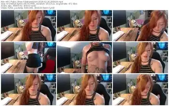 myfreecams-astraeasiren-02-26-2026-20-55-34