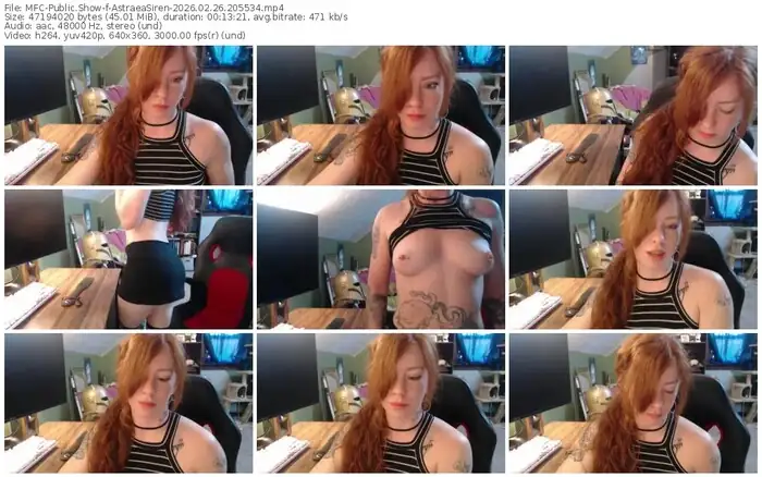 myfreecams-astraeasiren-02-26-2026-20-55-34