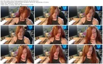 myfreecams-astraeasiren-02-26-2026-21-10-59