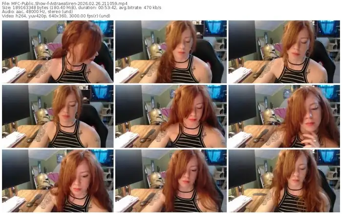 myfreecams-astraeasiren-02-26-2026-21-10-59