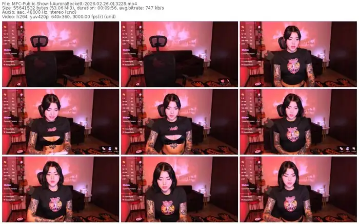 myfreecams-aurorabeckett-02-26-2026-01-32-28