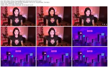 myfreecams-aurorabeckett-02-26-2026-01-45-02