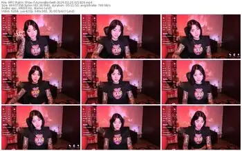 myfreecams-aurorabeckett-02-26-2026-02-18-29