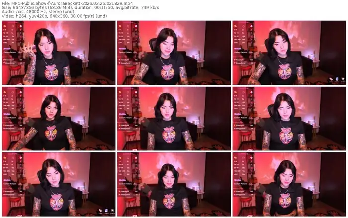 myfreecams-aurorabeckett-02-26-2026-02-18-29