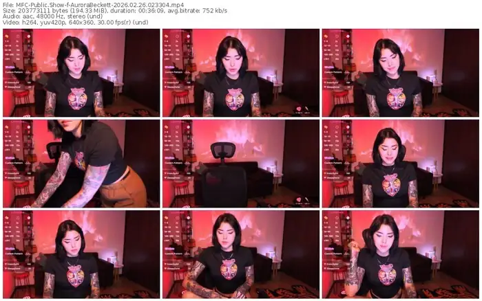 myfreecams-aurorabeckett-02-26-2026-02-33-04
