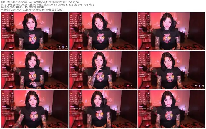 myfreecams-aurorabeckett-02-26-2026-03-13-56