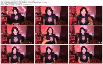 myfreecams-aurorabeckett-02-26-2026-03-24-43