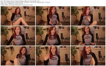 myfreecams-automicblue-02-26-2026-12-41-55