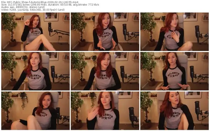 myfreecams-automicblue-02-26-2026-12-41-55