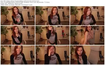 myfreecams-automicblue-02-26-2026-13-37-03