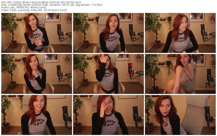 myfreecams-automicblue-02-26-2026-13-37-03