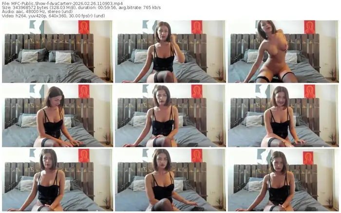 myfreecams-avacarterr-02-26-2026-11-09-03