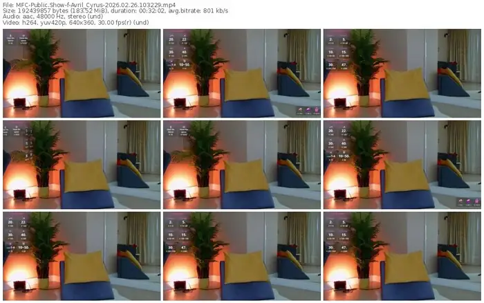 myfreecams-avril_cyrus-02-26-2026-10-32-29