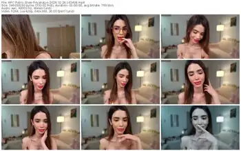 myfreecams-ayanalys-02-26-2026-16-34-08