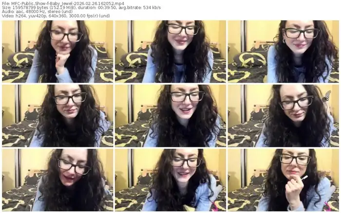 myfreecams-baby_jewel-02-26-2026-16-20-52