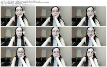 myfreecams-baby_melania-02-26-2026-02-09-04