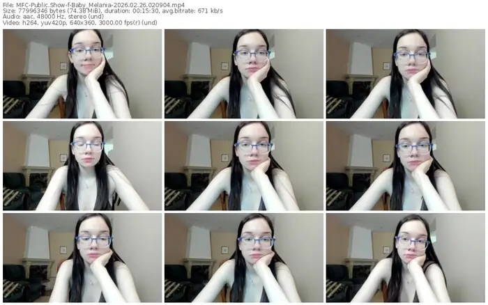 myfreecams-baby_melania-02-26-2026-02-09-04