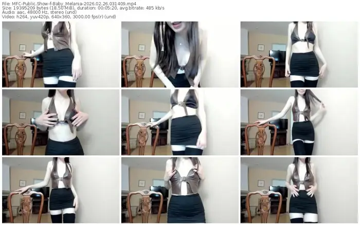 myfreecams-baby_melania-02-26-2026-03-14-09