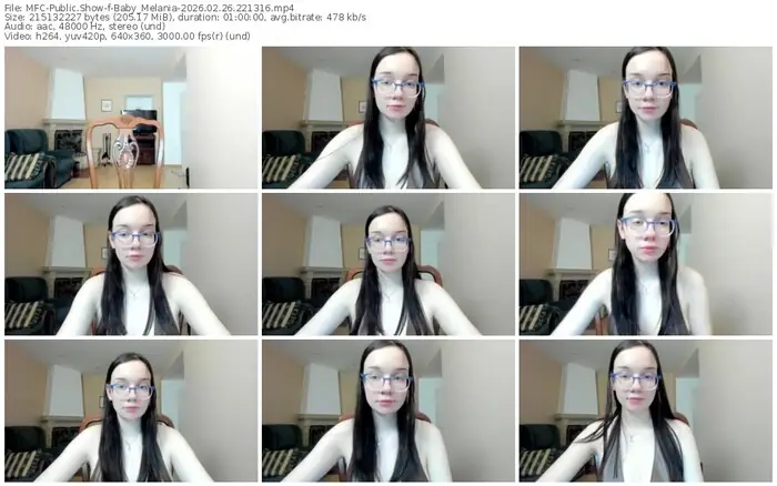 myfreecams-baby_melania-02-26-2026-22-13-16