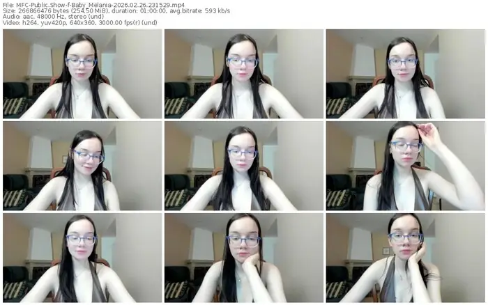 myfreecams-baby_melania-02-26-2026-23-15-29