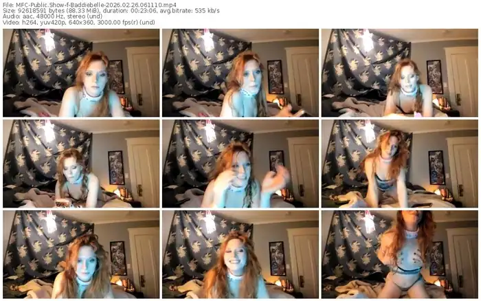 myfreecams-baddiebelle-02-26-2026-06-11-10
