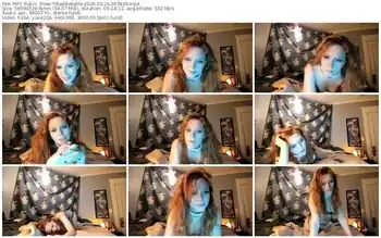 myfreecams-baddiebelle-02-26-2026-06-38-36