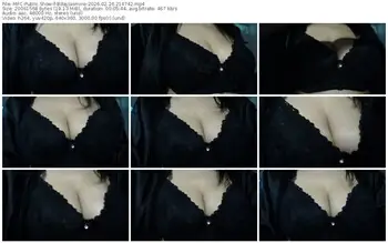 myfreecams-bdayjasmine-02-26-2026-21-47-42