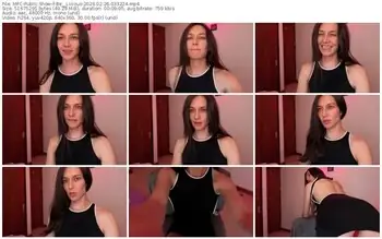 myfreecams-be__licious-02-26-2026-03-32-24