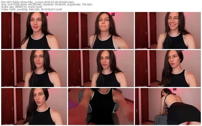 myfreecams-be__licious-02-26-2026-03-32-24