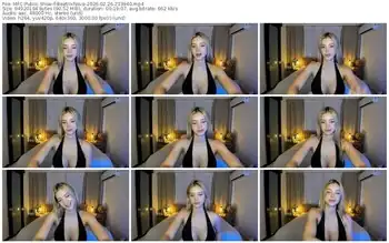 myfreecams-beatrixnova-02-26-2026-23-39-40