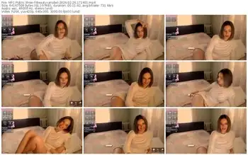 myfreecams-beautyxanabel-02-26-2026-17-14-01