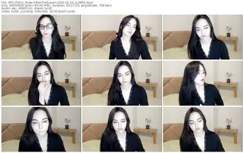 myfreecams-beethequeen-02-26-2026-21-48-52