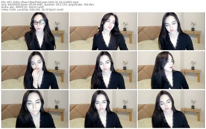 myfreecams-beethequeen-02-26-2026-21-48-52