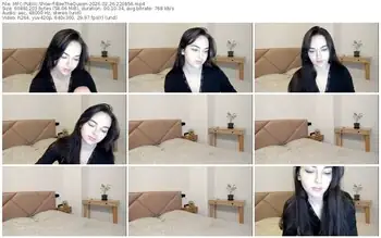 myfreecams-beethequeen-02-26-2026-22-08-56