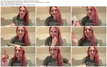 myfreecams-bellanoirxx-02-26-2026-09-12-40