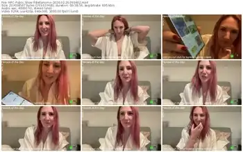 myfreecams-bellanoirxx-02-26-2026-09-34-02