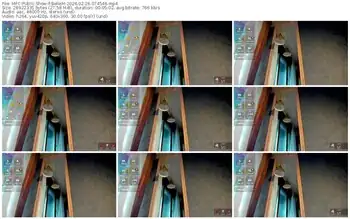 myfreecams-bellem-02-26-2026-07-45-46