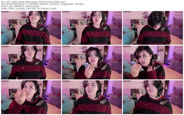 myfreecams-berrykww-02-26-2026-01-23-01