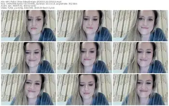 myfreecams-bestdream-02-26-2026-03-50-23