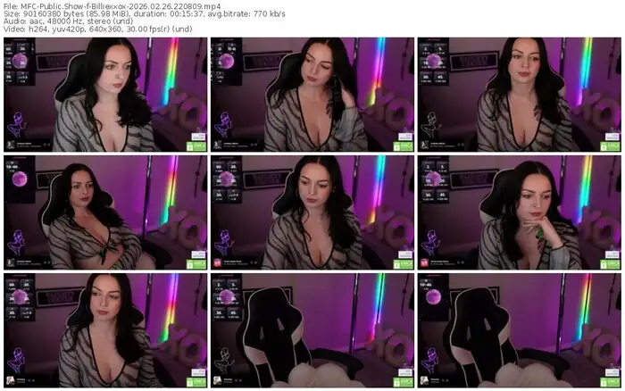myfreecams-billiexxox-02-26-2026-22-08-09