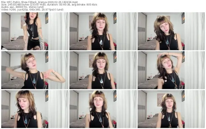 myfreecams-black_aranya-02-26-2026-18-24-34