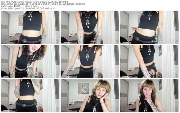 myfreecams-black_aranya-02-26-2026-22-22-14