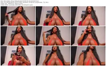 myfreecams-blackhot23-02-26-2026-18-30-58