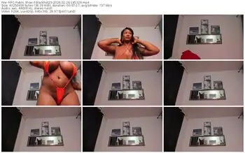 myfreecams-blackhot23-02-26-2026-18-53-26