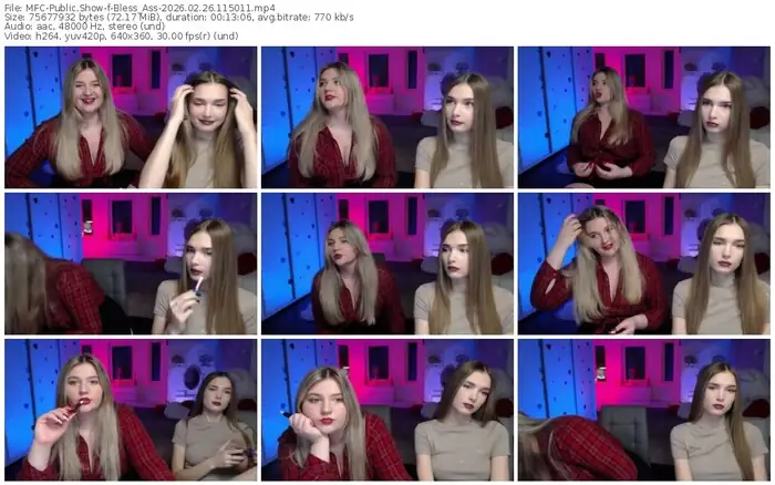 myfreecams-bless_ass-02-26-2026-11-50-11